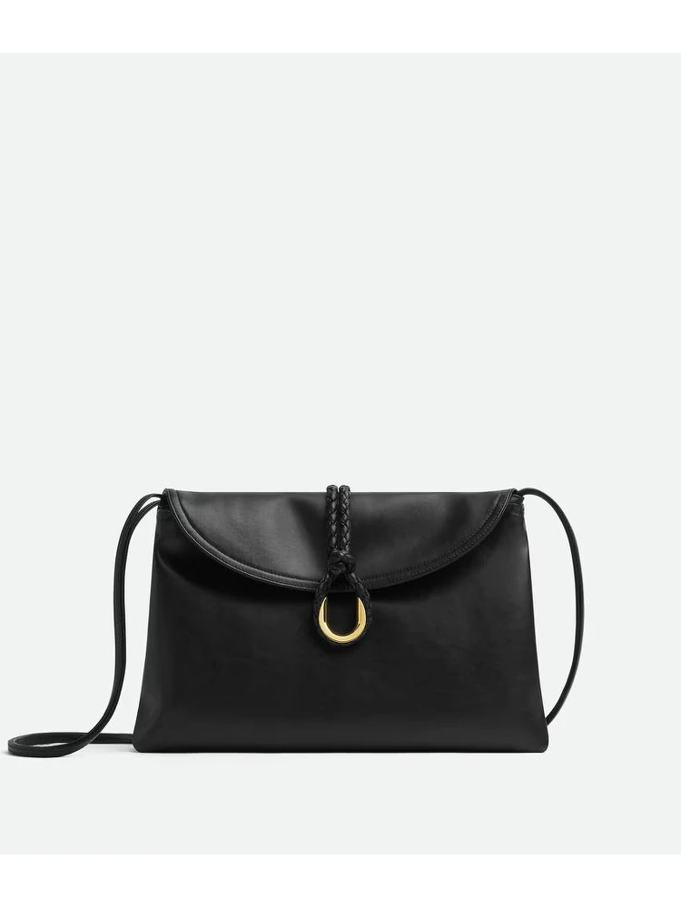 "Liberta" crossbody bag medium