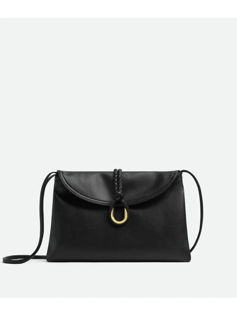 "Liberta" crossbody bag medium