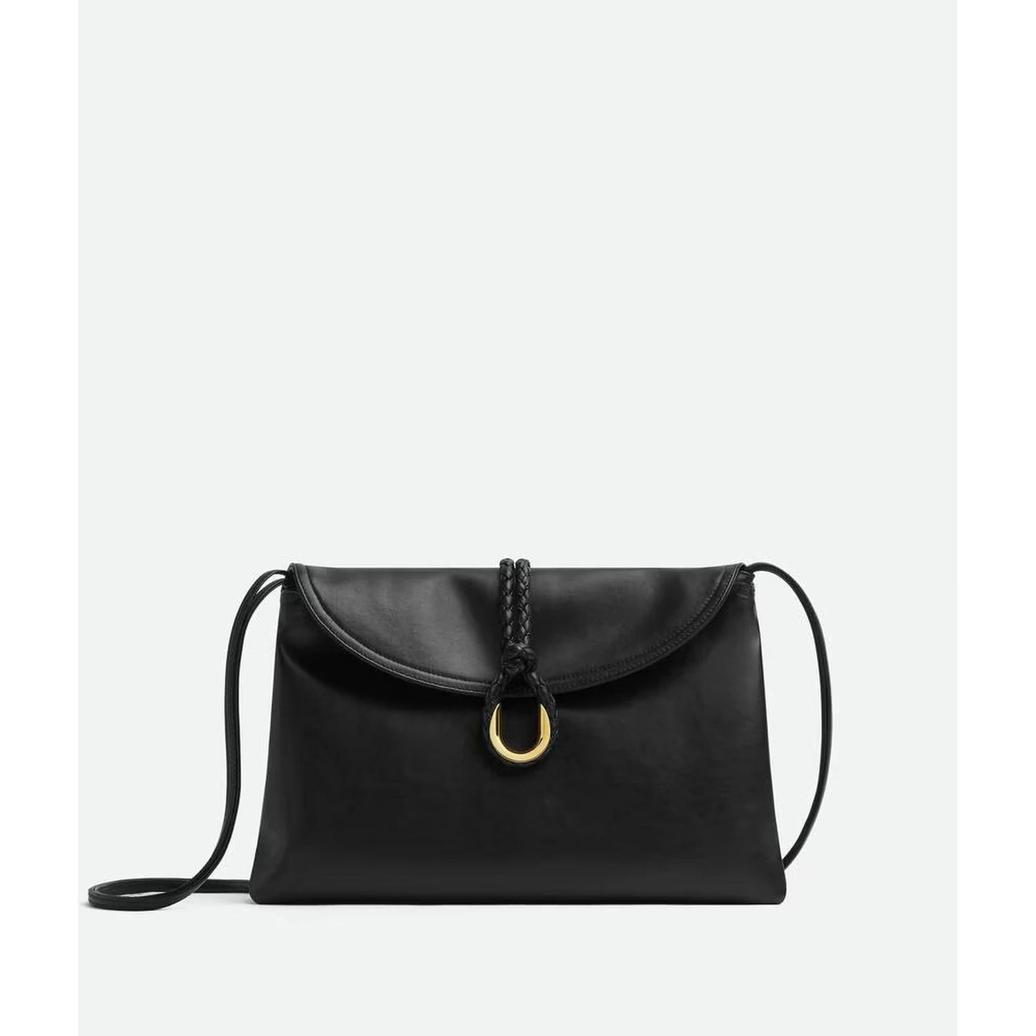 "Liberta" crossbody bag medium