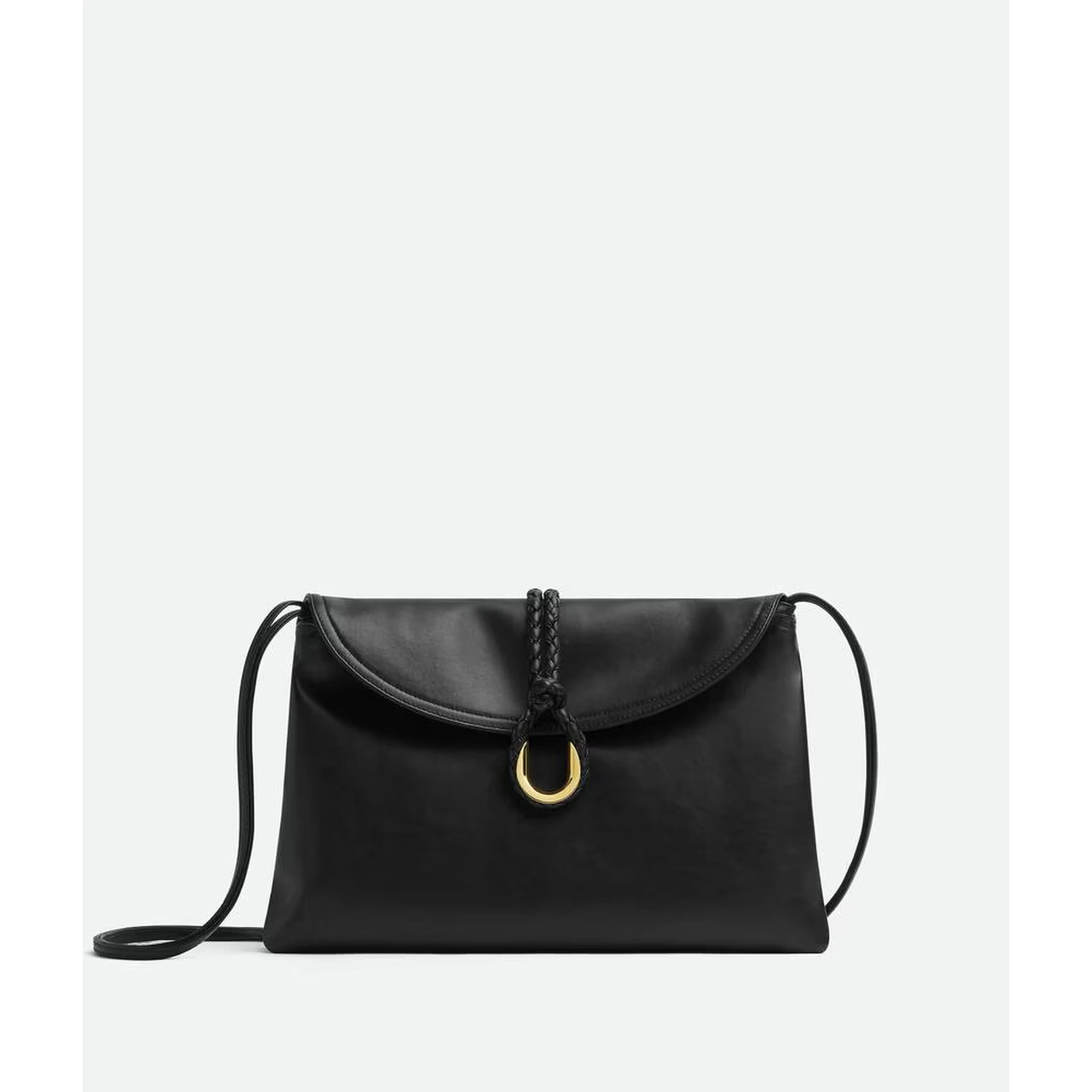 "Liberta" crossbody bag medium