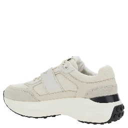 حذاء رياضي "سبورتيفا 81 لتر"