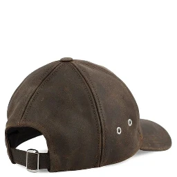 Triomphe trucker hat