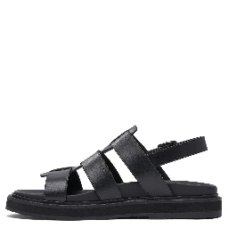 Triomphe sandals