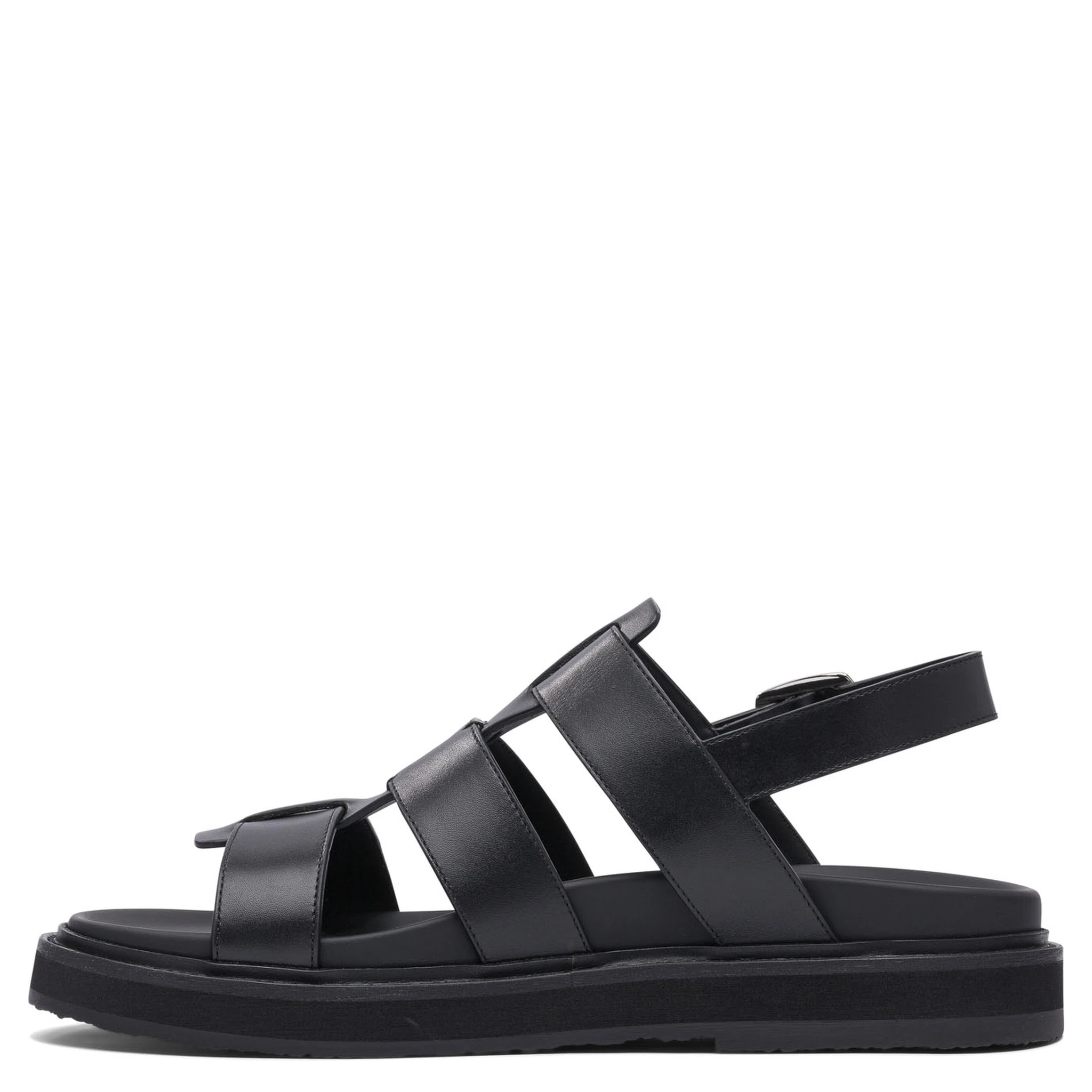 Triomphe sandals