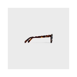 "Black Frame 42" sunglasses