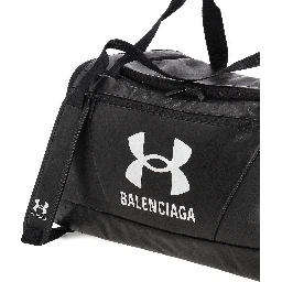 "Under Armour®" duffle bag