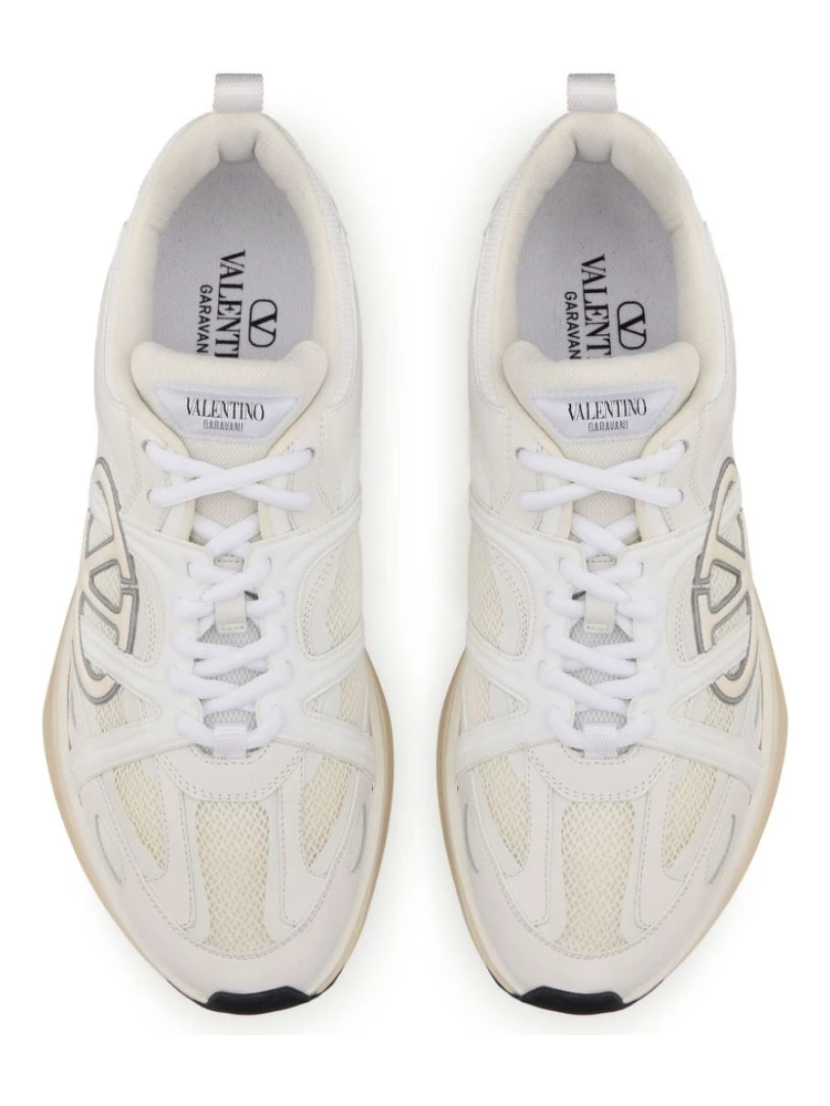 "VLogo Easyjog" sneakers alternative