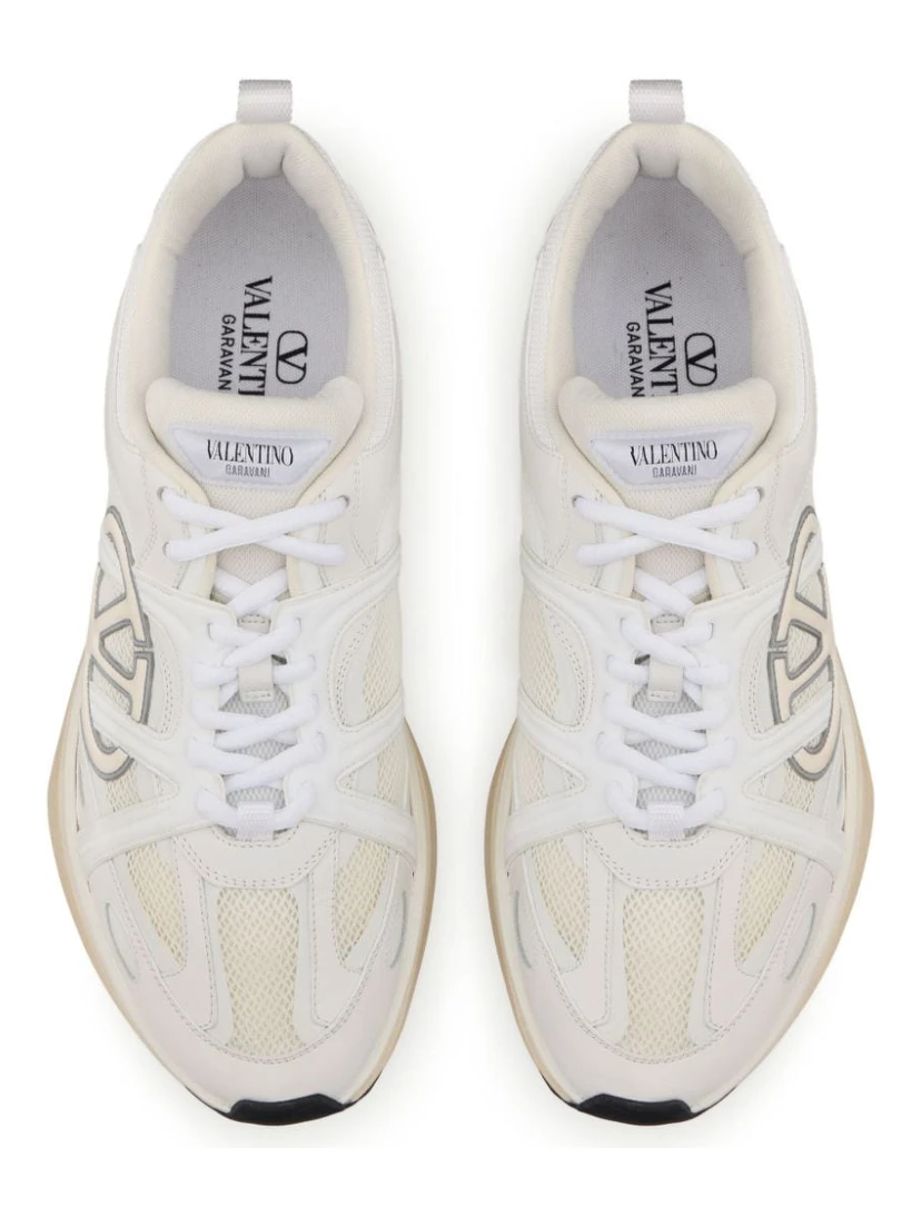 "VLogo Easyjog" sneakers