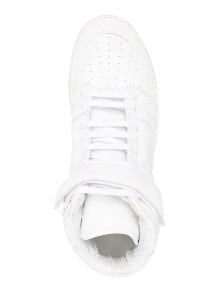 "Lax" sneakers alternative