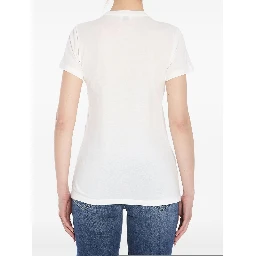 "Saint Laurent Music Festival" t-shirt