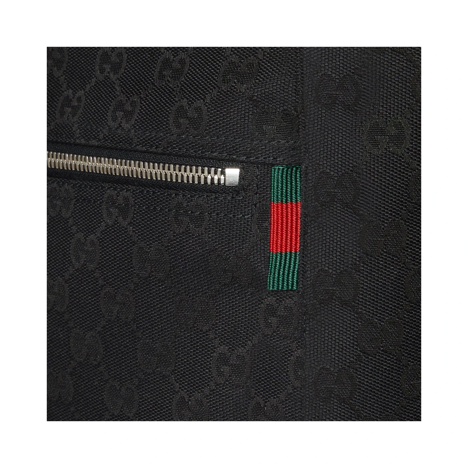 Medium GG tote bag