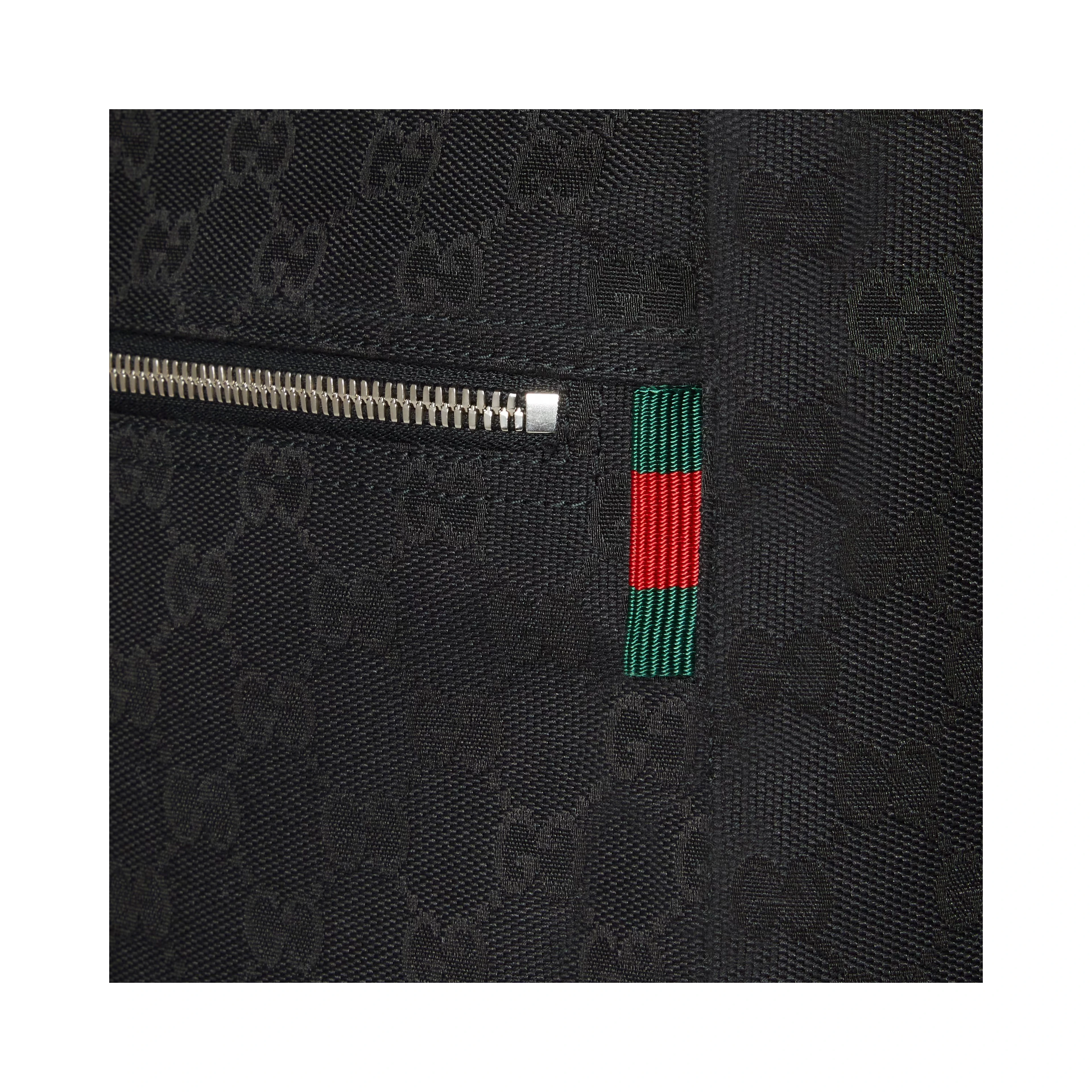 Medium GG tote bag
