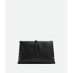 "Liberta" crossbody bag medium