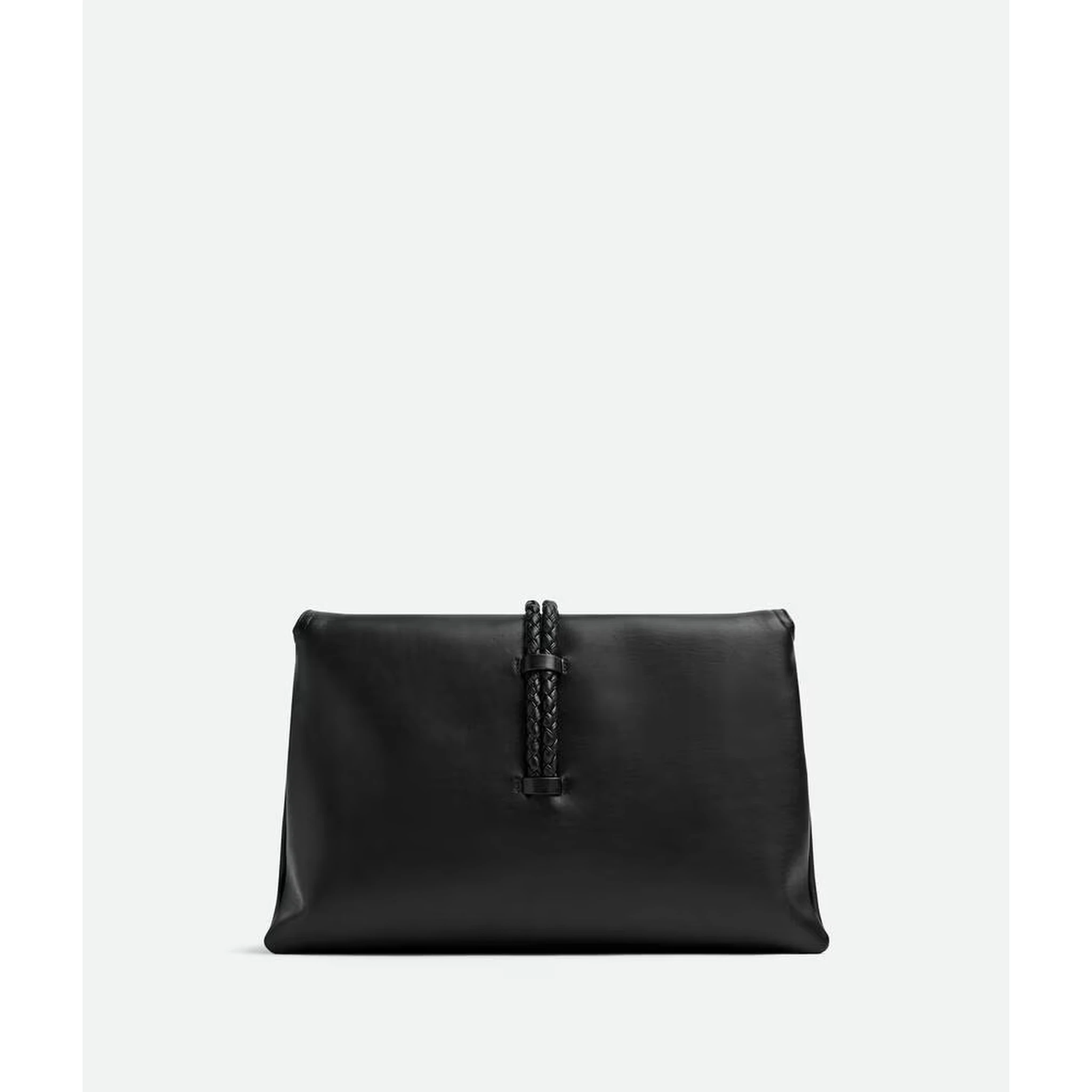 "Liberta" crossbody bag medium