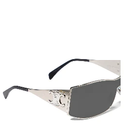 "Triomphe" sunglasses