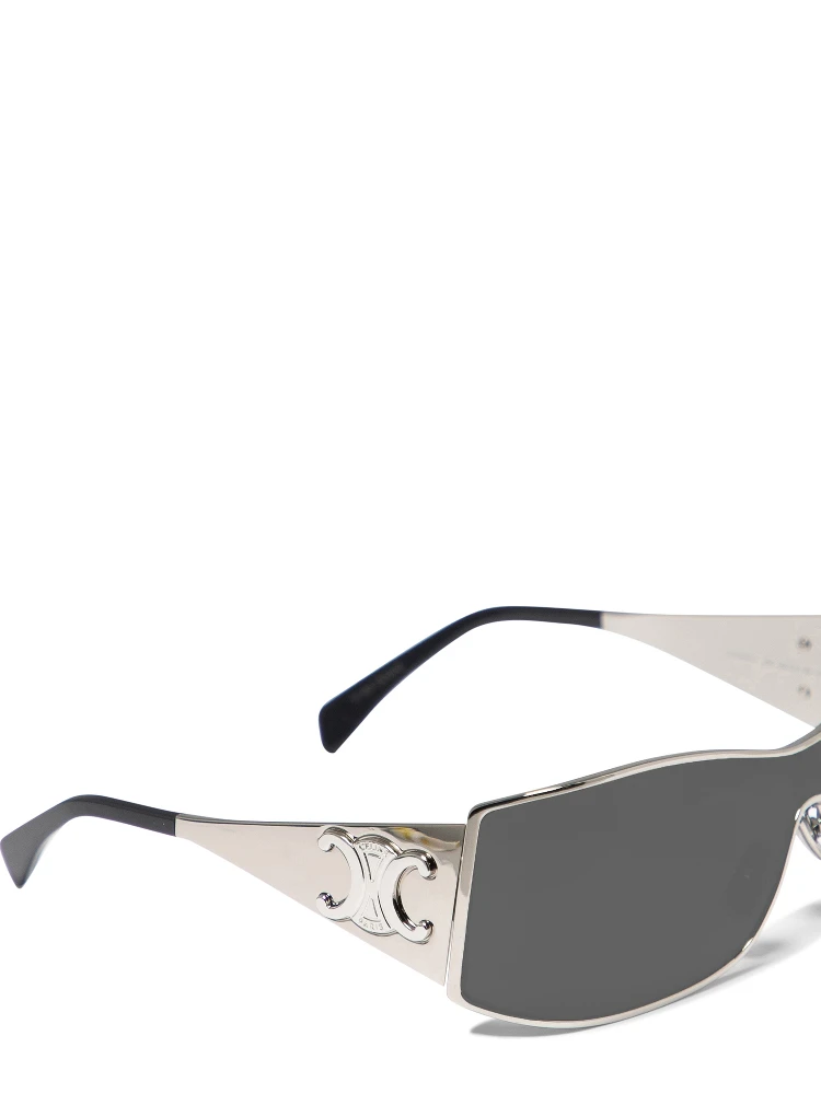 "Triomphe" sunglasses alternative