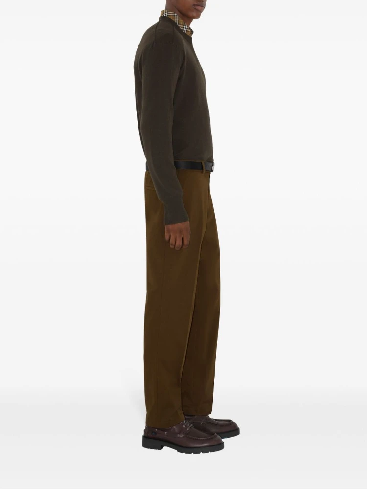"Chinos" pants alternative