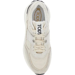 حذاء رياضي "سبورتيفا 81 لتر"