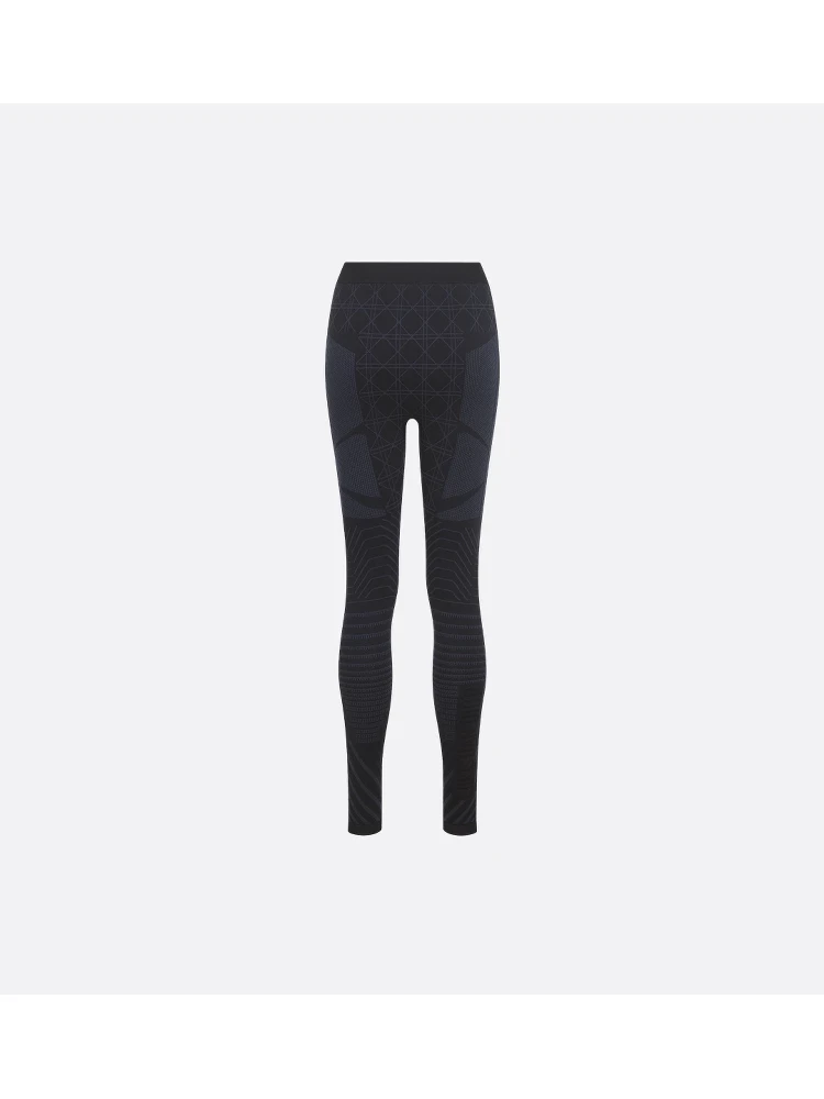 "DiorAlps" leggings alternative