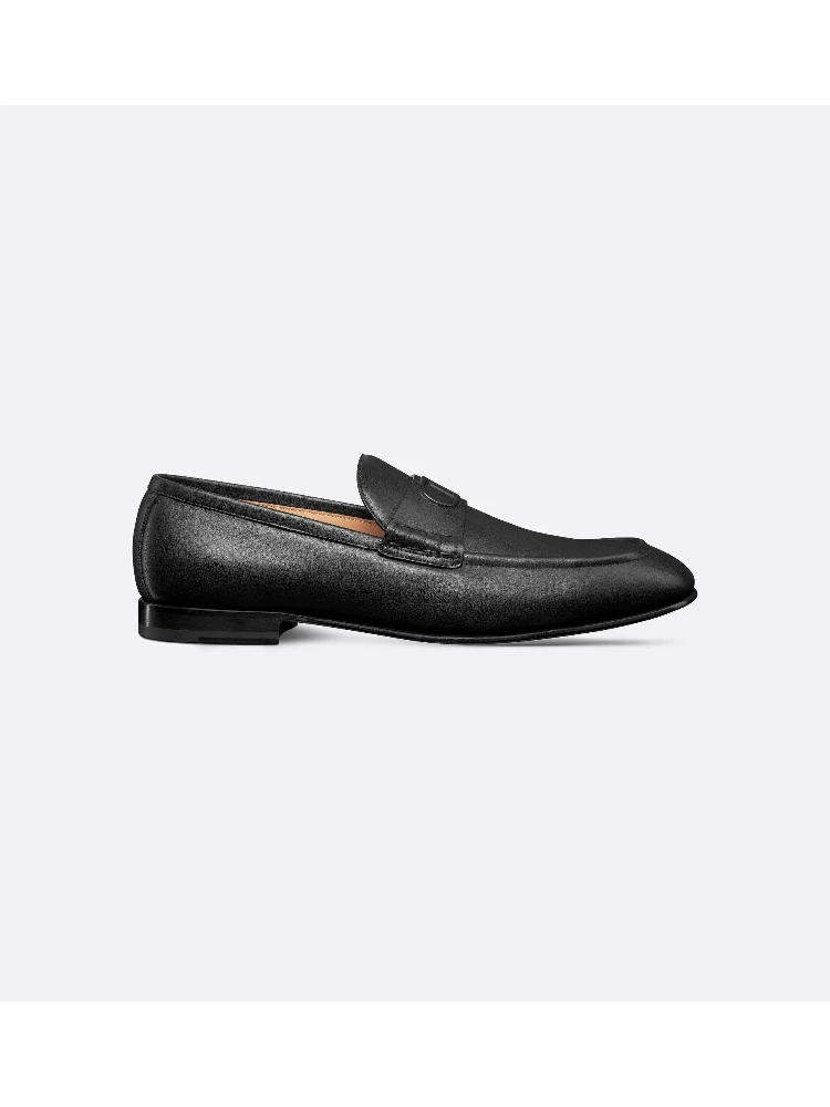 "Dior Timeless Flex" loafers