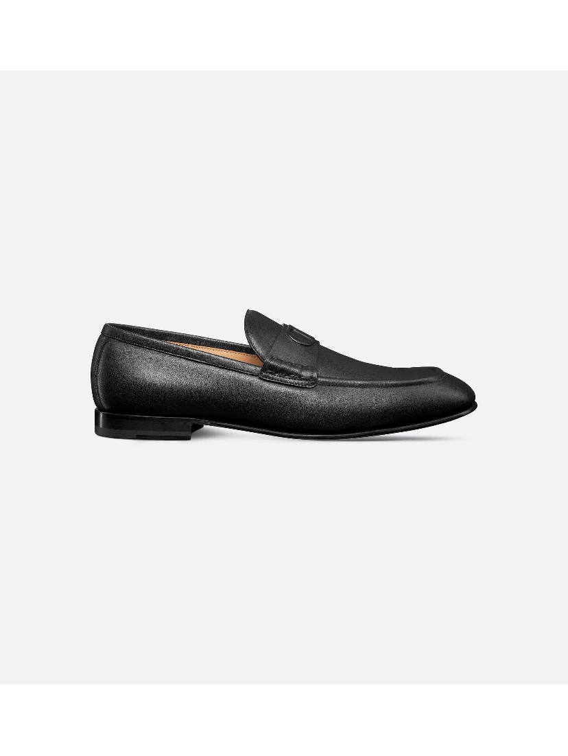 "Dior Timeless Flex" loafers