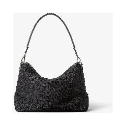 "Fendi Lui" large FF crossbody bag