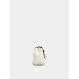 "Jeu de Fille" clutch