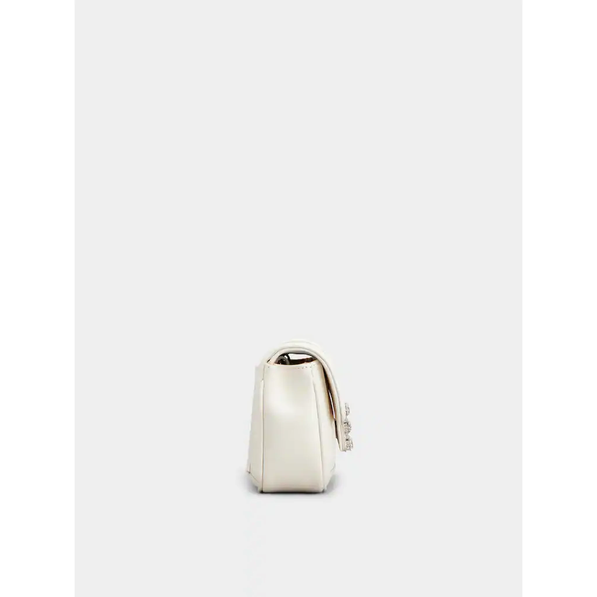 "Jeu de Fille" clutch