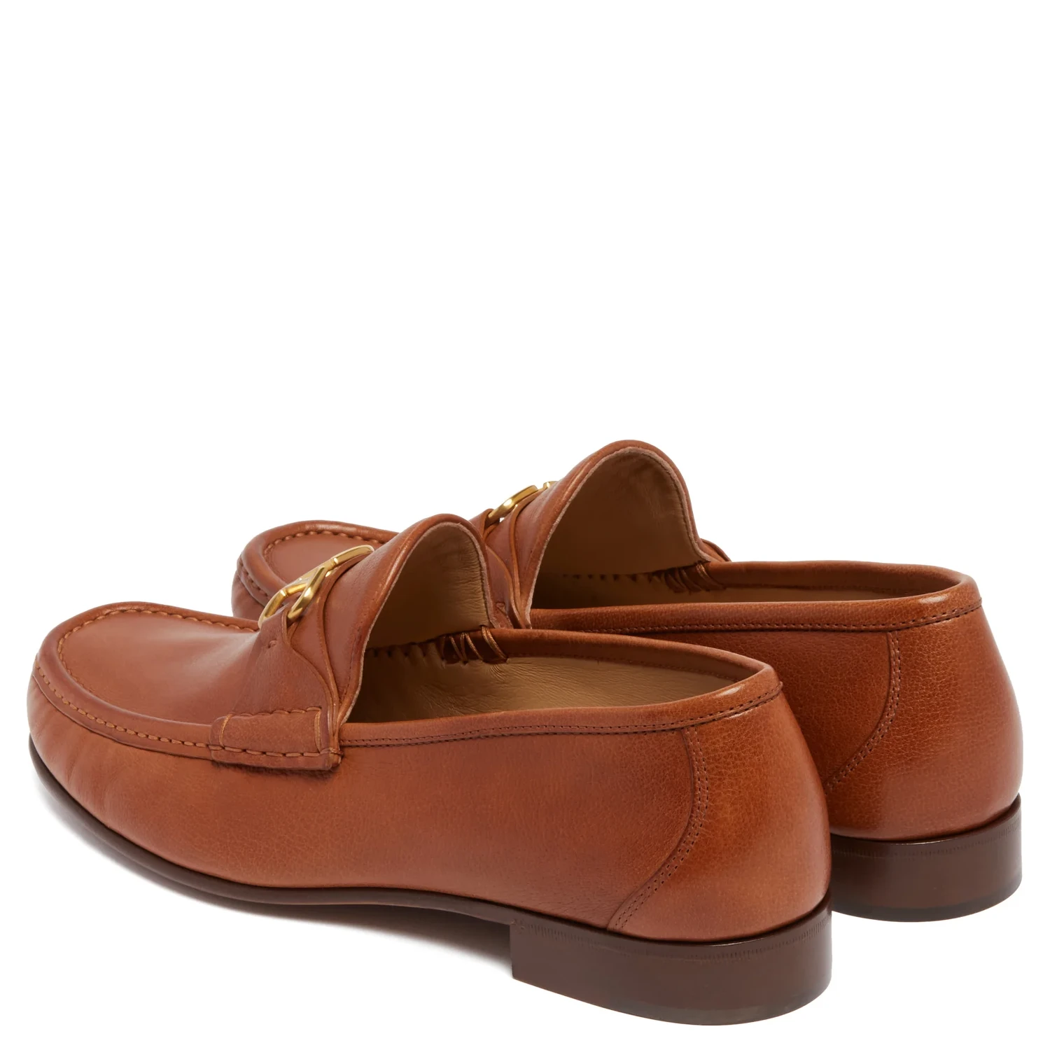 Vlogo Signature Loafer