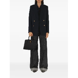 "Rocking Horse" tote bag