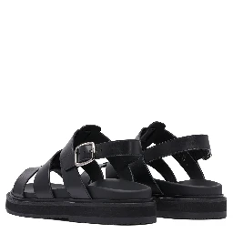 Triomphe sandals
