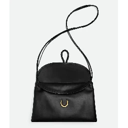 "Liberta" crossbody bag medium