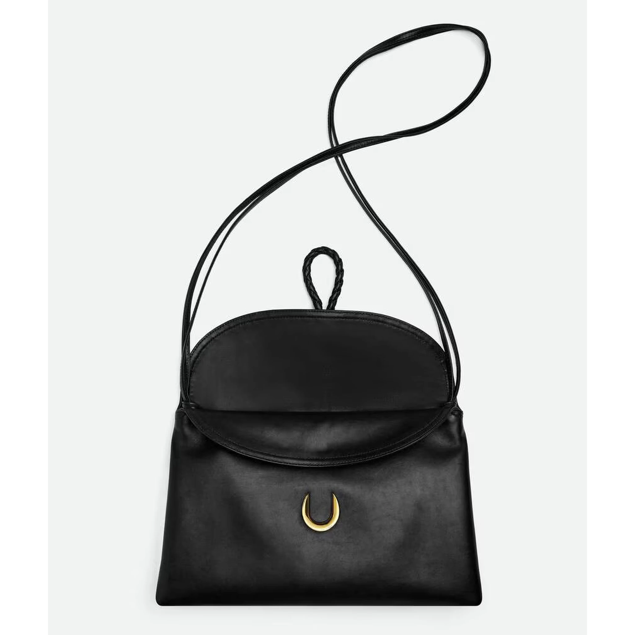 "Liberta" crossbody bag medium