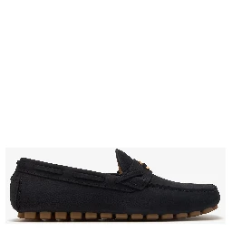 "Fastaway Driver" loafers