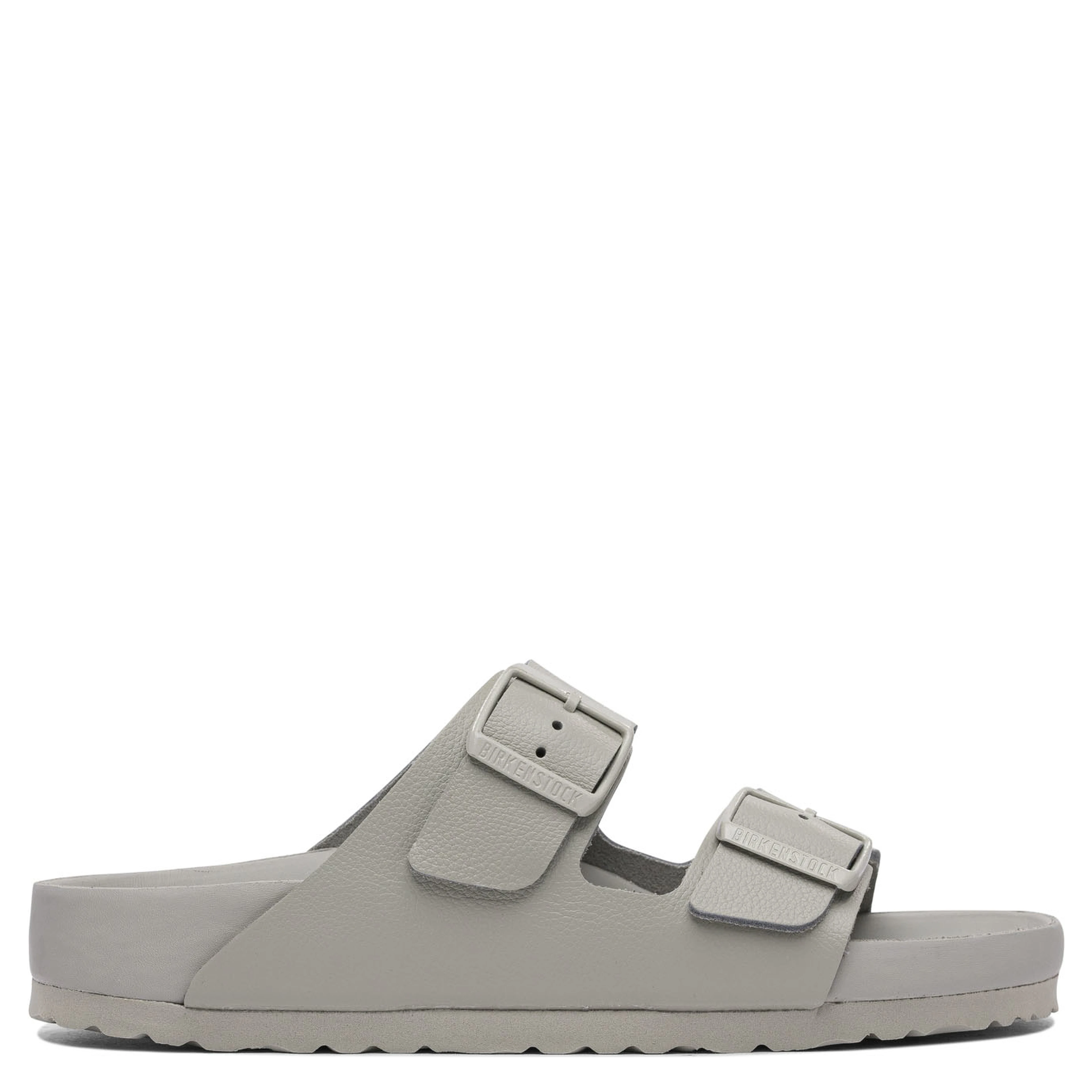 "Arizona" leather sandals