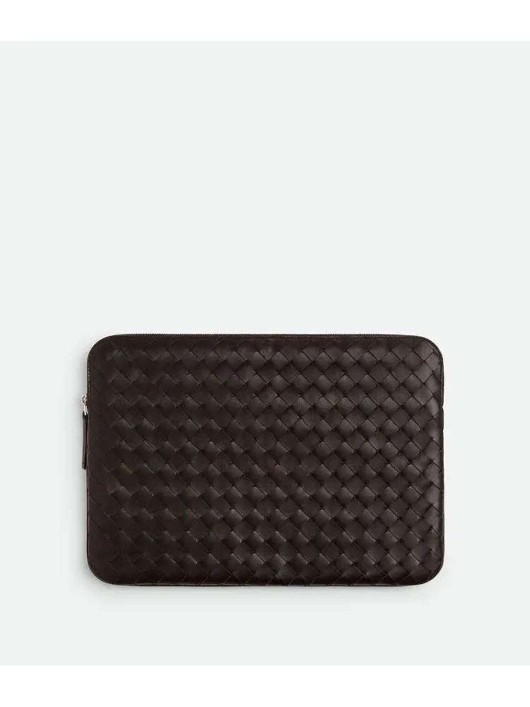 "Business Getaway" crossbody bag