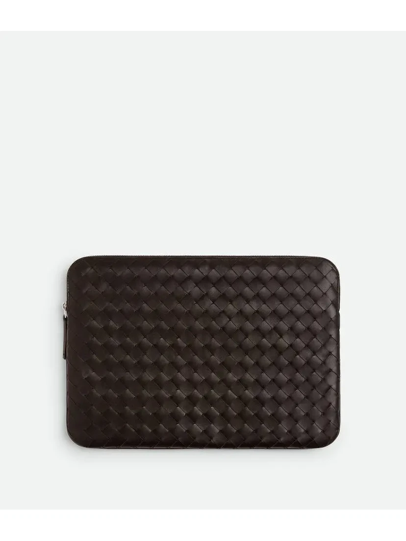 "Business Getaway" crossbody bag