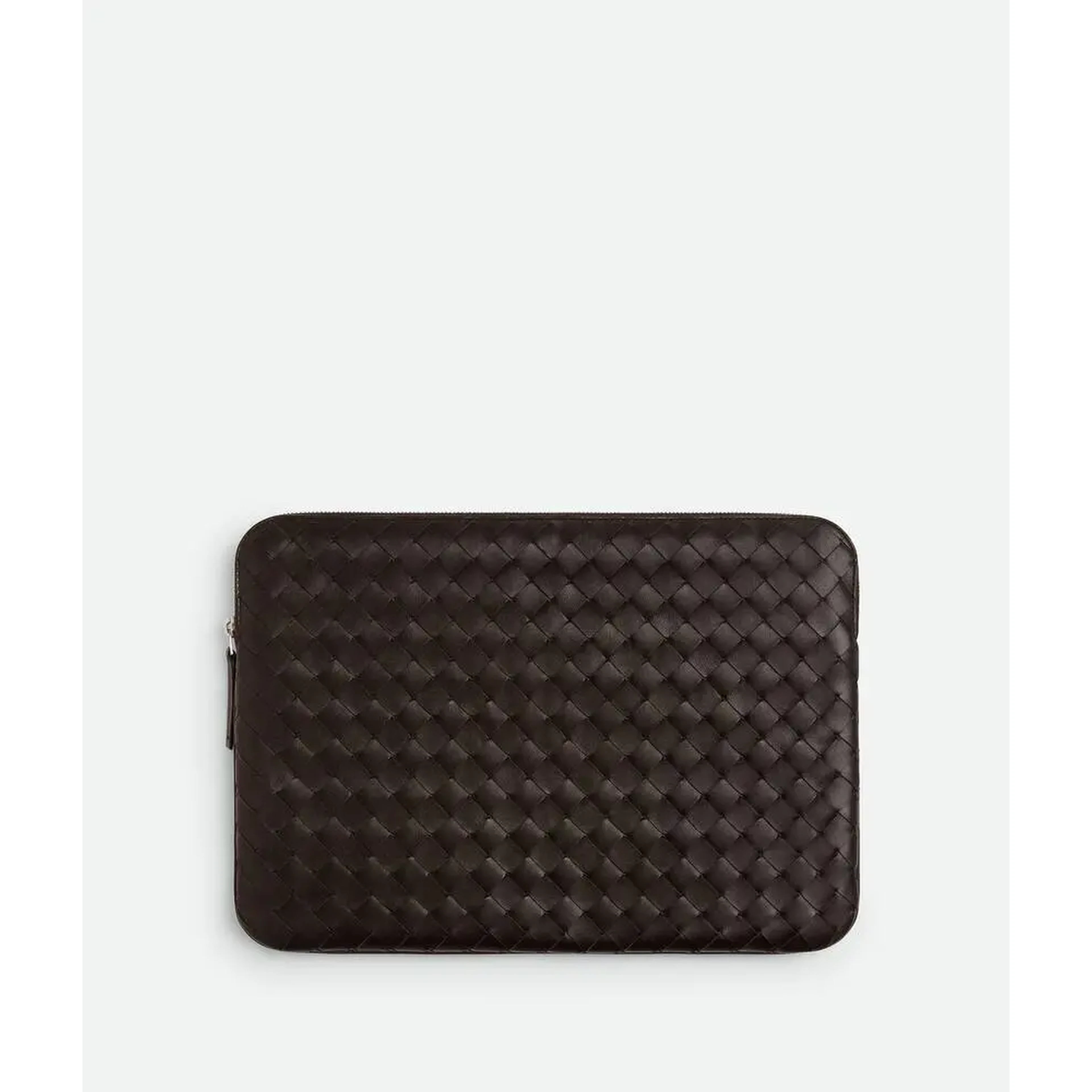 "Business Getaway" crossbody bag