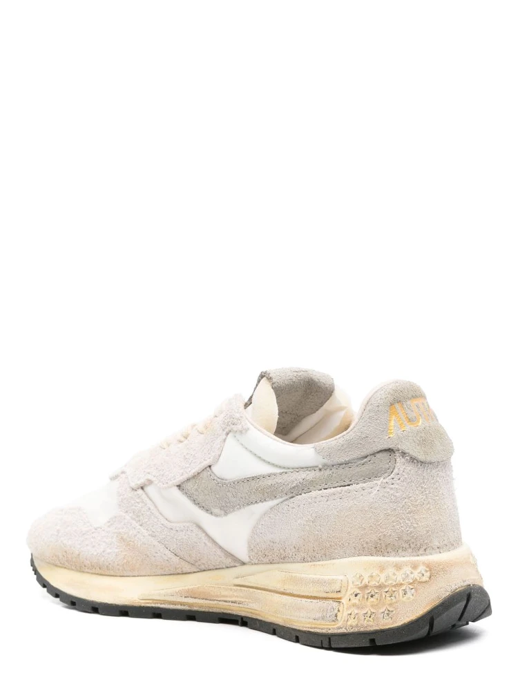 "Reelwind Super Vintage" sneakers alternative