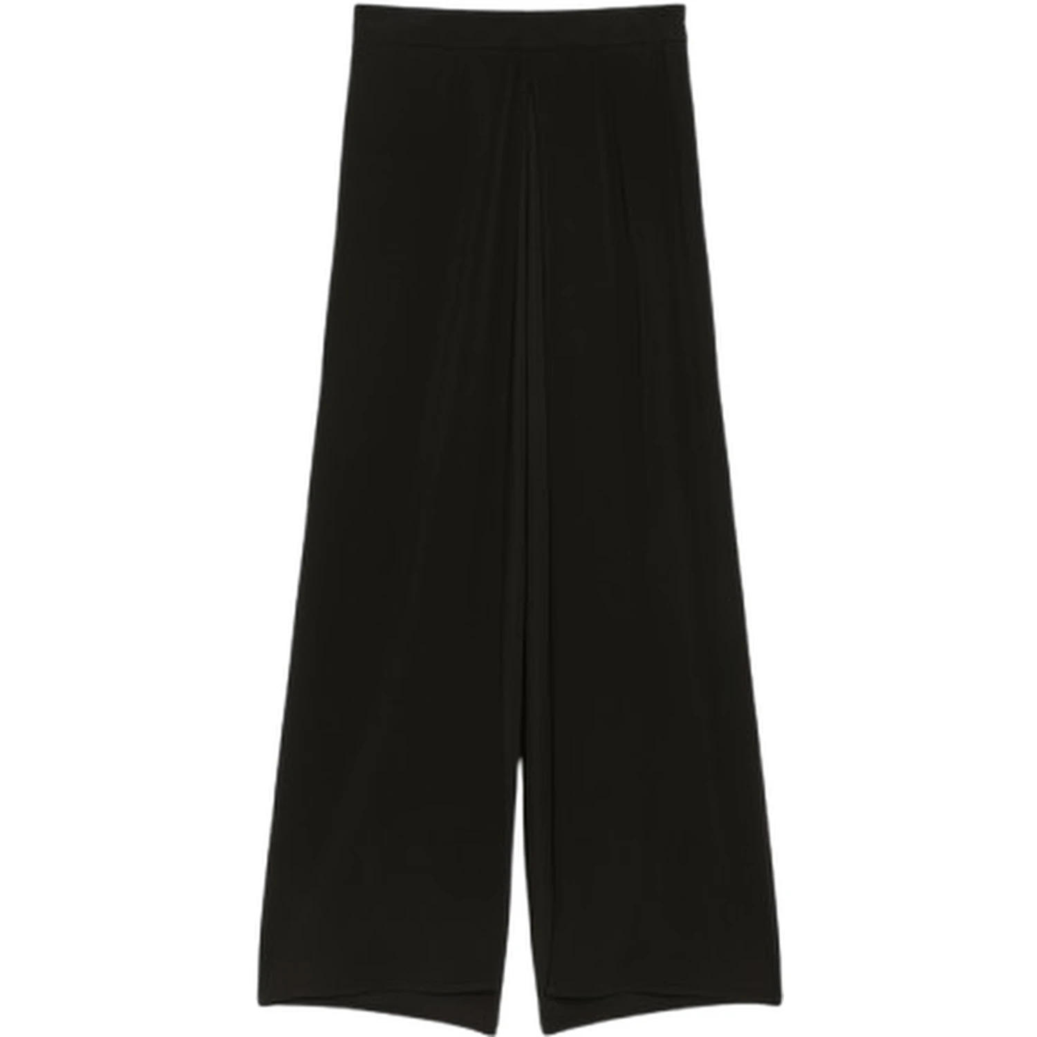 "Gru" pants