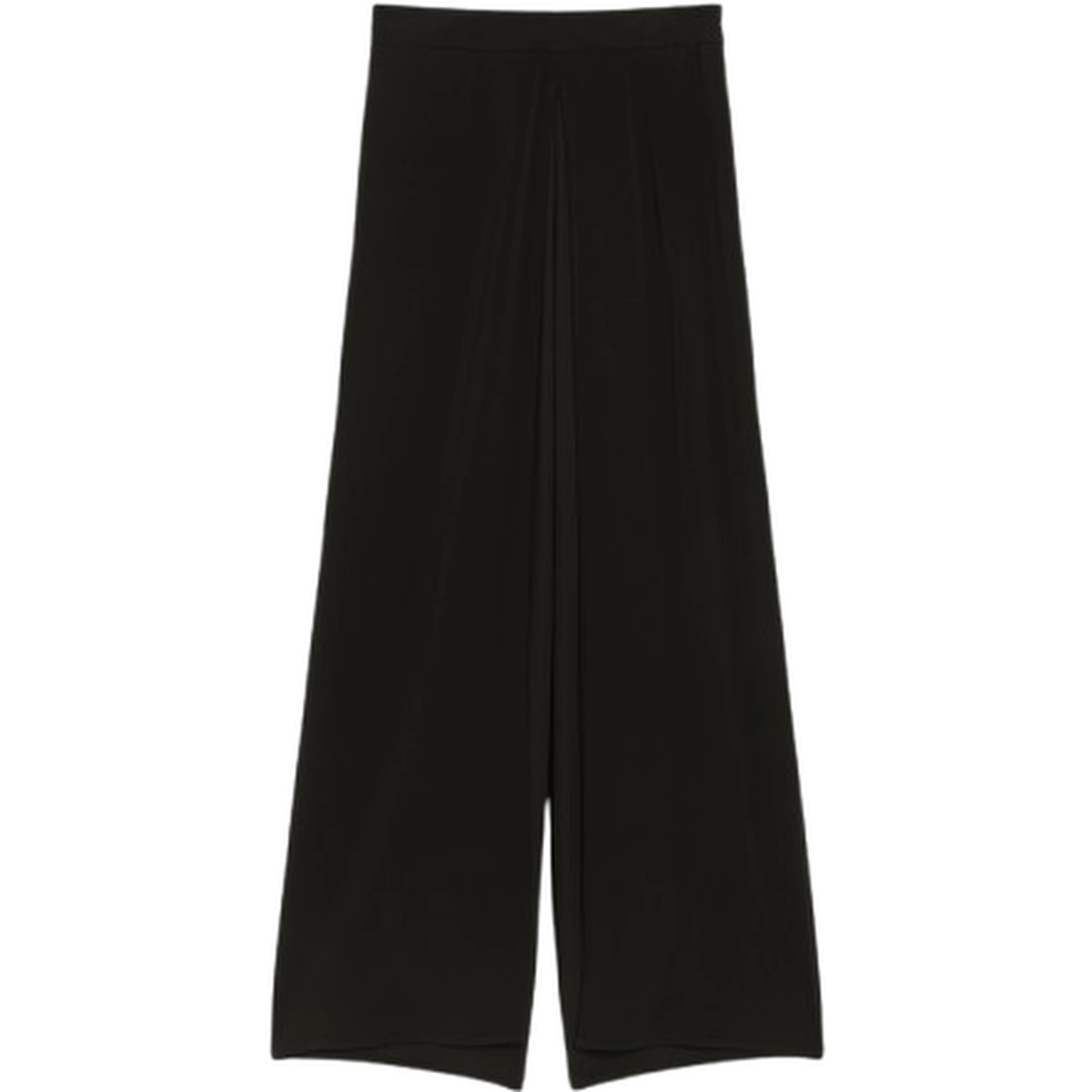 "Gru" pants
