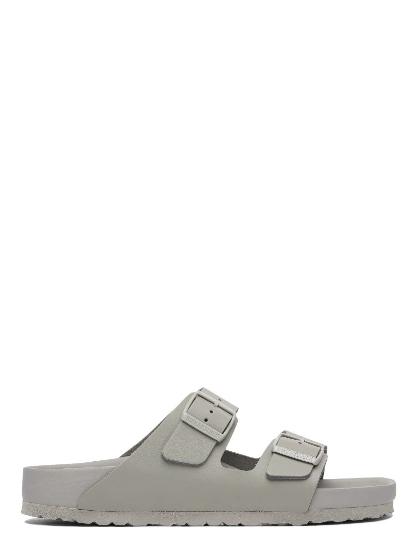 "Arizona" leather sandals