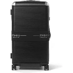 BANK ZIP DLX TRUNK ON WHEELS M