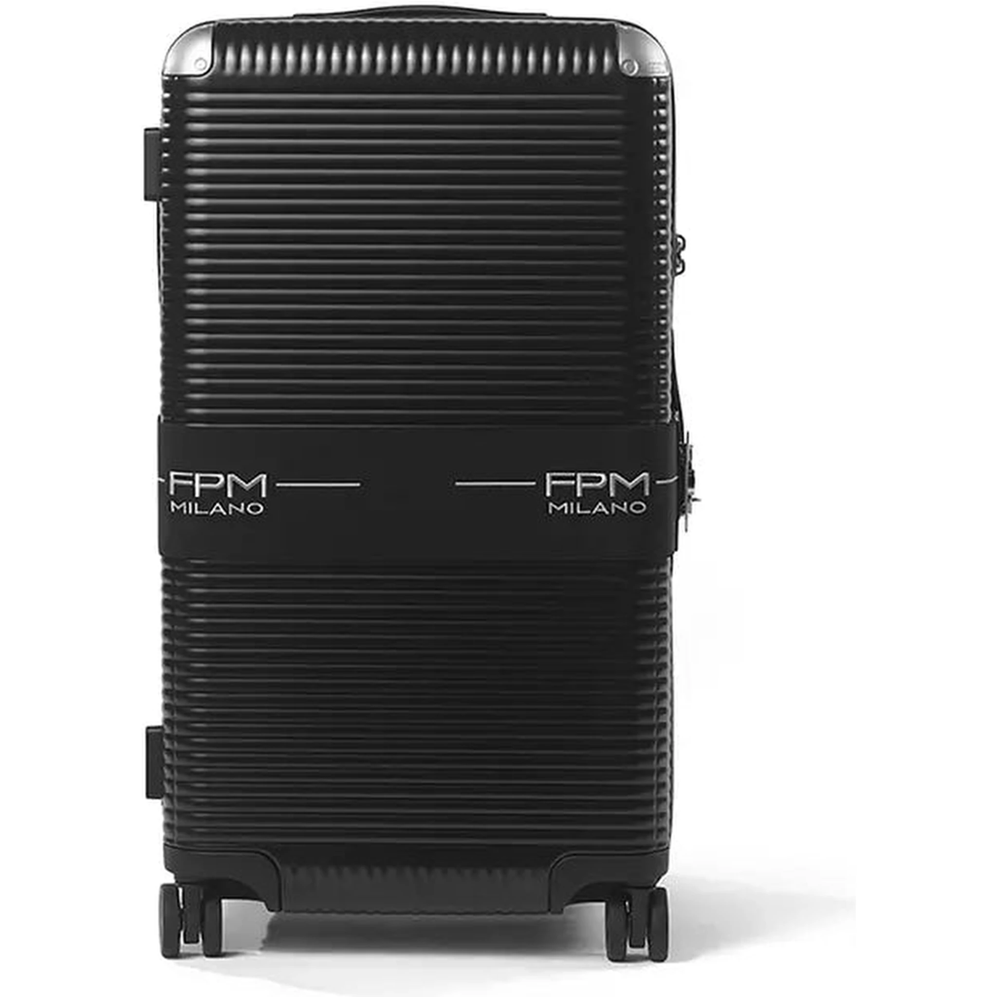 BANK ZIP DLX TRUNK ON WHEELS M