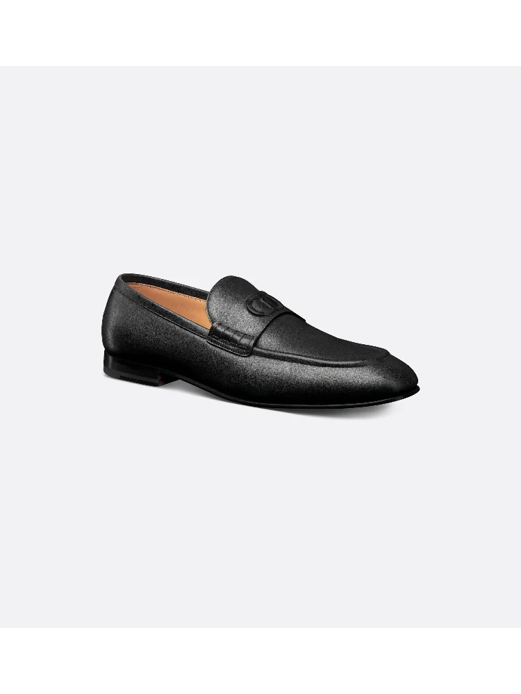 "Dior Timeless Flex" loafers alternative