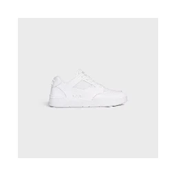 "Trainder CT-09 Celine" sneakers