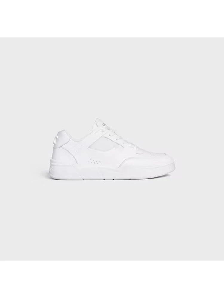 "Trainder CT-09 Celine" sneakers