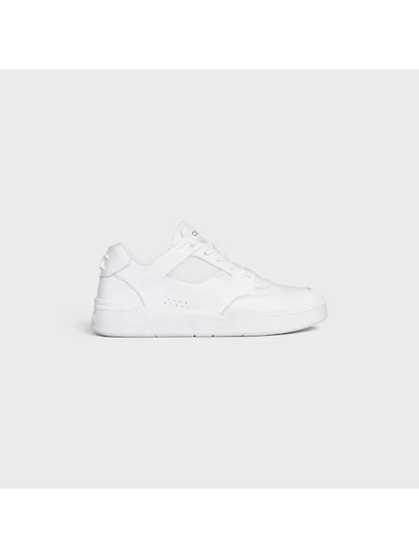"Trainder CT-09 Celine" sneakers