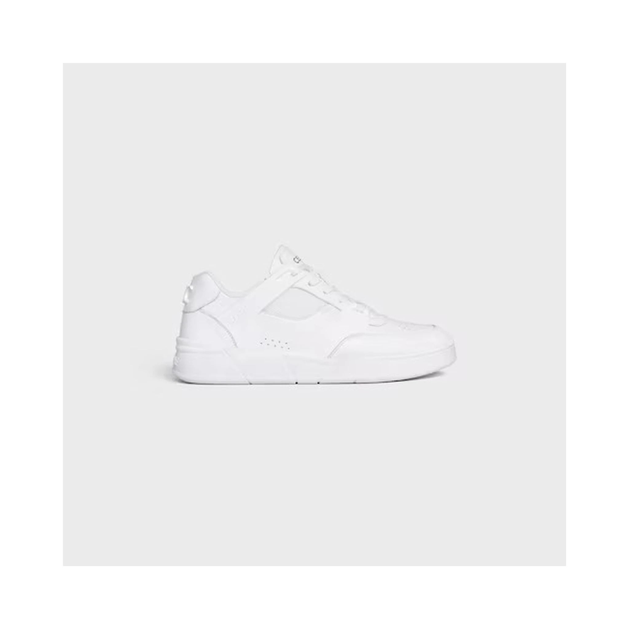 "Trainder CT-09 Celine" sneakers