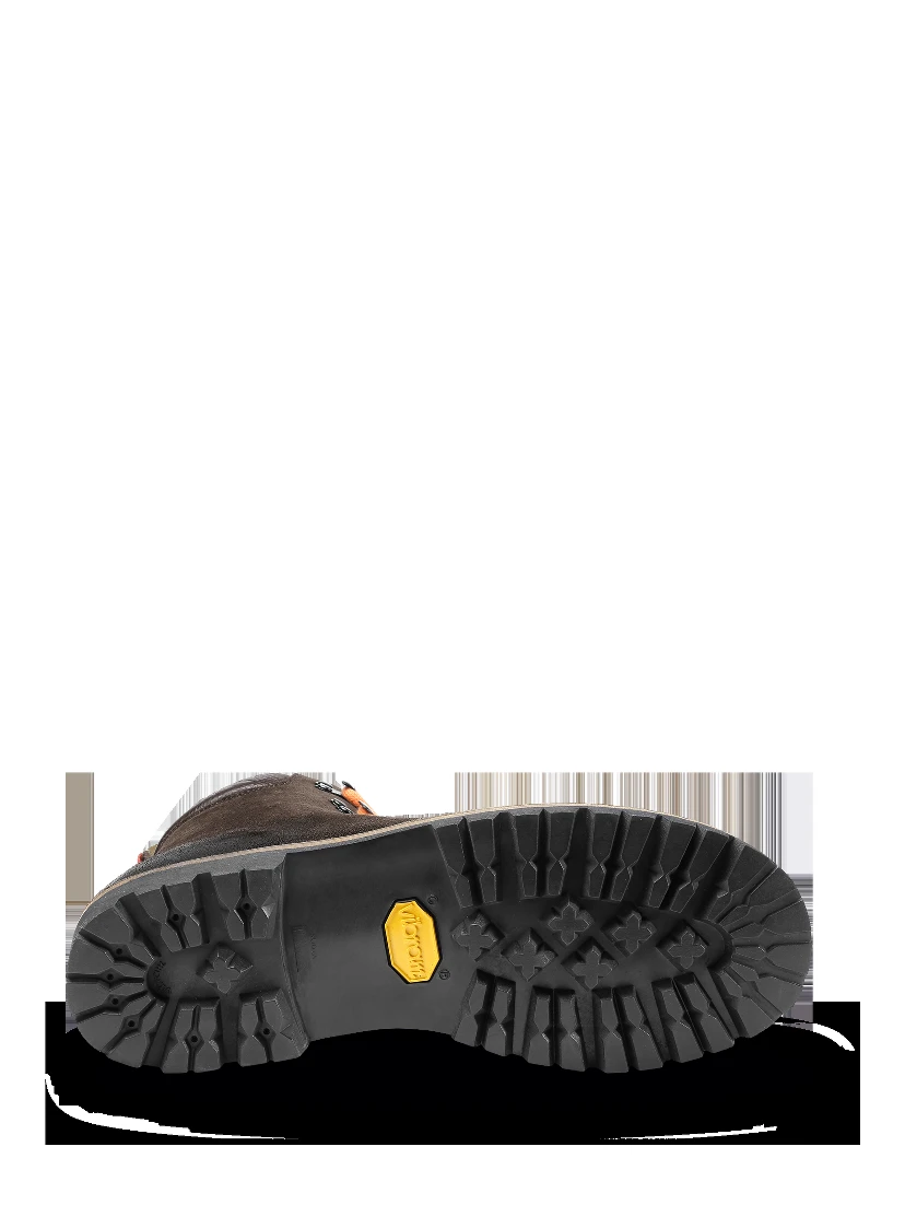 "Pochi Tochi" ankle boots